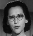 Wang Lai<br>Spring Song (1959) 