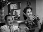 Lee Ying, Jeanette Lin<br>Spring Song (1959) 