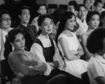 Jeanette Lin,?, Margaret Tu Chuan<br>Spring Song (1959) 