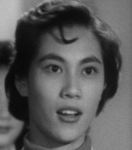 <br>Spring Song (1959) 