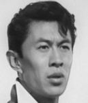 Peter Chen<br>Spring Song (1959)