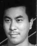 Roy Chiao<br>Spring Song (1959) 