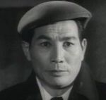 Lee Ching<br>Money (1959) 