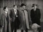 Lam Yuk, Lee Ching, Lam Siu, Tang Cheung<br>Money (1959) 