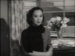 Pak Yin<br>Money (1959) 