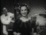 Pak Yin<br>Money (1959) 