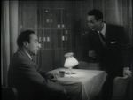 Ng Chor Fan, Wong Hon<br>Money (1959)