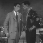 Sun Ma, Tsang Cho Lam