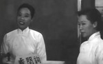 (Apartment maids)