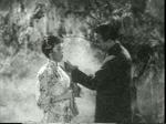 Fong Yim Fen and Ng Cho-Fan
