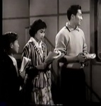 Leung Chun-Mat, Hui Ying-Ying & Ma Lung (1)