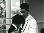 Lucilla Yu Ming & Zhang Yang