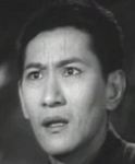 Cheung Ying <br>Ten Brothers (1959) 