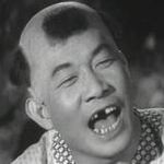 Go Chiu<br>Ten Brothers (1959) 