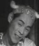 Chan Yiu Lam<br>Ten Brothers (1959) 