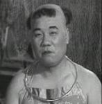 Yuen Lap Cheung<br>Ten Brothers (1959) 