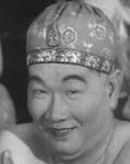 Lam Siu<br>Ten Brothers (1959) 