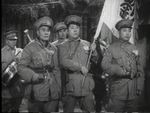 <br>Ten Brothers (1959) 