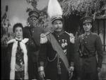 Yip Ping, Ko Lo Chuen, Sek Kin, Ng Tung<br>Ten Brothers (1959) 