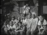 <br>Ten Brothers (1959) 