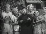 <br>Ten Brothers (1959) 