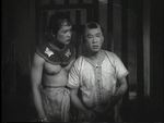 Gam Liu, Go Chiu<br>Ten Brothers (1959) 
