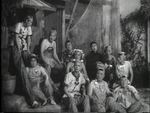 <br>Ten Brothers (1959) 