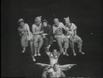 <br>Ten Brothers (1959) 
