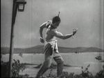 <br>Ten Brothers (1959) 