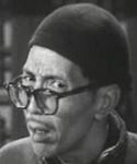 Ko Lo Chuen<br>Ten Brothers (1959)