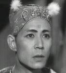 Sima Wah Lung
<br>Ten Brothers (1959) 
