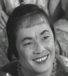 Gam Lui<br>Ten Brothers (1959) 