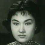 The Road (1959)
