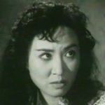 The Road (1959)
