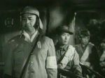 Tang Man, Heung Hoi<br>The Road (1959)
