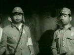Tang Man <br>The Road (1959)
