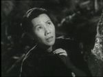 The Road (1959)