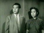 Cheung Wood-Yau, Pak Yin<br>The Road (1959)