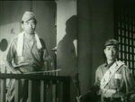 <br>The Road (1959)