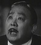 Leung Sing Bo<br>Dear Love (1959) 