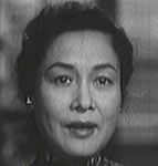 Lai Cheuk Cheuk<br>Dear Love (1959) 