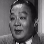 Leung Sing Bo<br>
  Daughter of a Grand Household (1959)