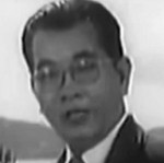 Lam Siu
<br>
  Daughter of a Grand Household (1959)