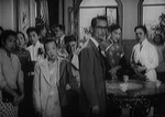 Kam Lau, Cheung Lau Kuen, Wong Hon, Lai Man, Fung Wai Man<br>
  Daughter of a Grand Household (1959)