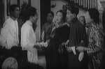 Heung Hoi, Tam Lan Hing, Lam Kwan San, Lai Cheuk Cheuk<br>
  Daughter of a Grand Household (1959)