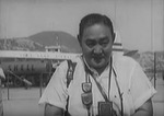 Leung Sing Bo<br>
  Daughter of a Grand Household (1959)