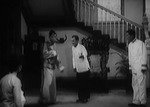 Fung Fung, Wong Kung Miu, Heung Hoi<br>
  Daughter of a Grand Household (1959)