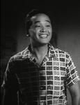 Gam Lui<br>Two Fools Capture a Ghost (1959)