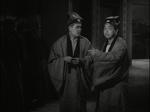 Chow Luen and Chu Yau Ko(r)<br>Two Fools Capture a Ghost (1959)