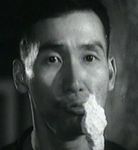 Yue Ming<br>The Chair (1959)